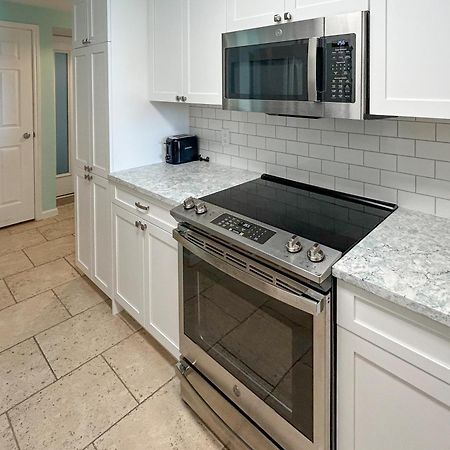 Апартаменты The Palms 504 Форт Уолтон Бич Экстерьер фото