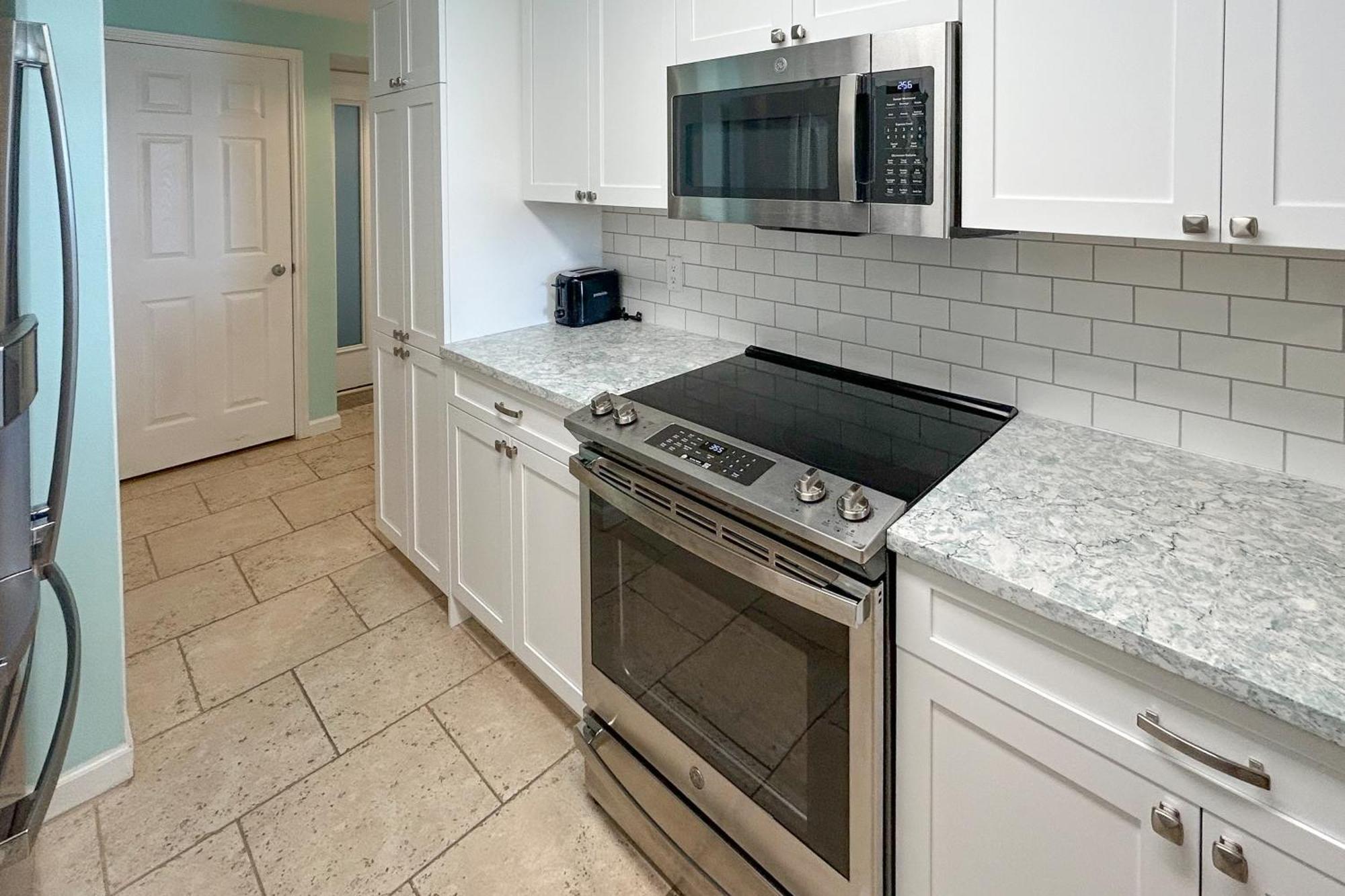 Апартаменты The Palms 504 Форт Уолтон Бич Экстерьер фото